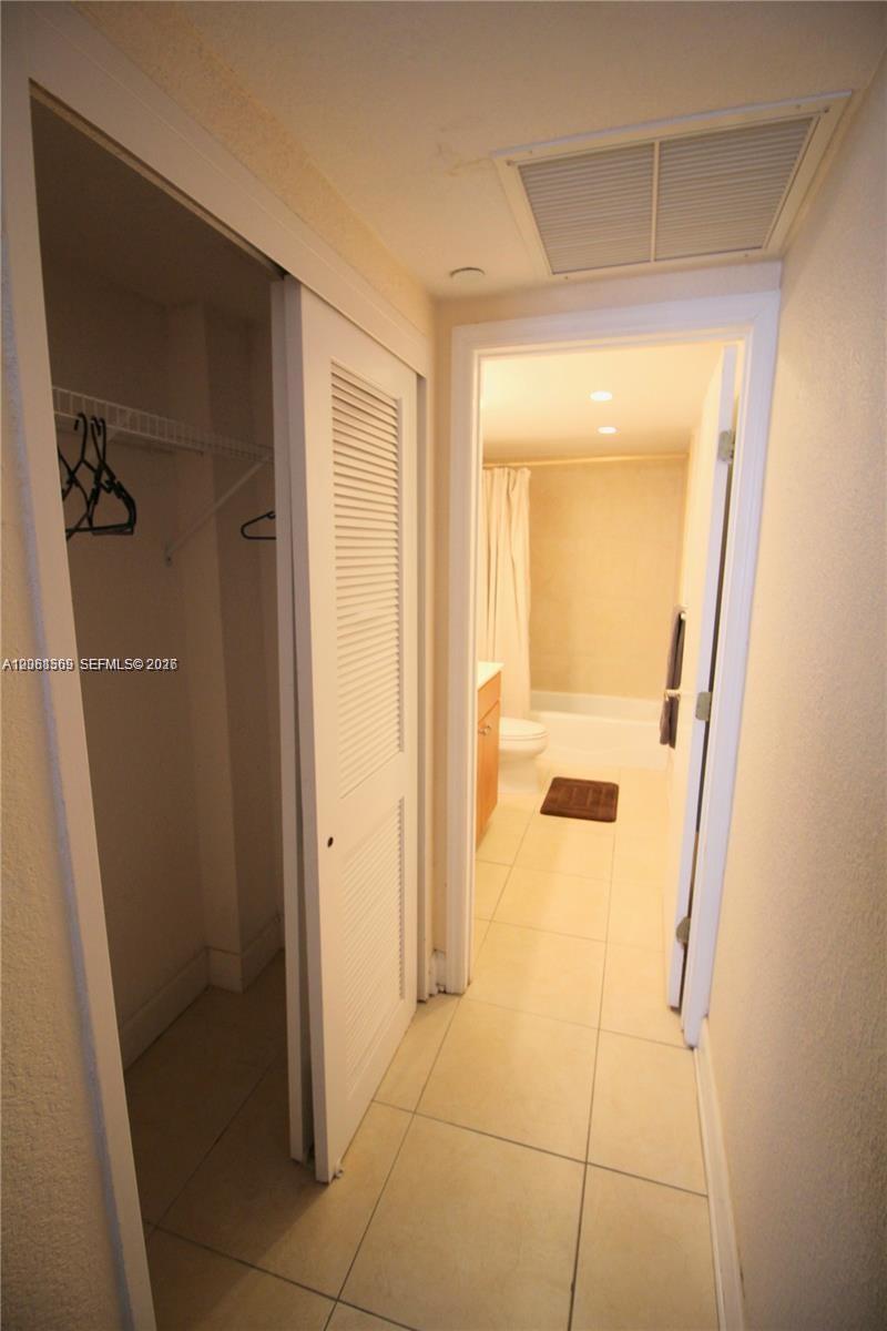 401 69th St # 1502, Miami Beach FL 33141 photo 5