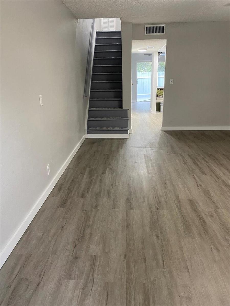 5229 SW 40TH Avenue # 41, Dania Beach FL 33314 photo 2
