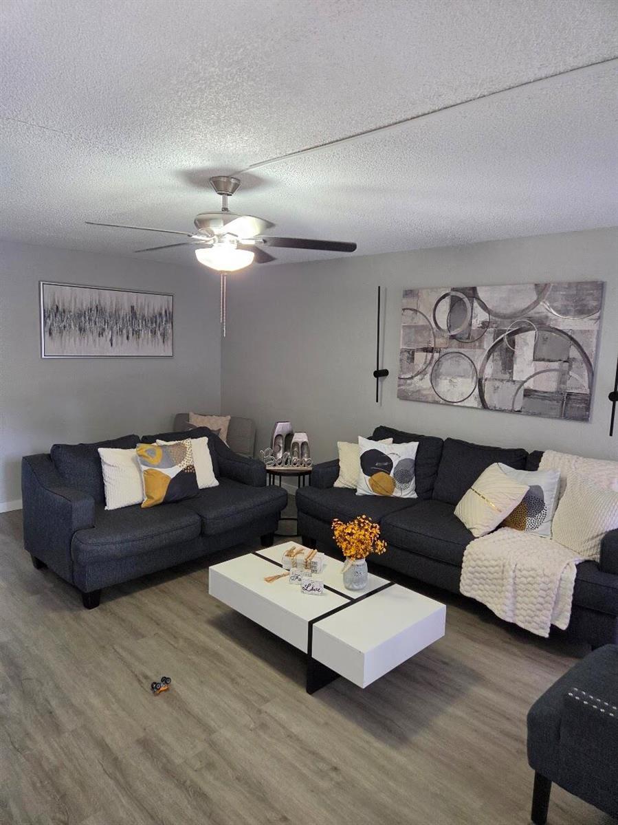 5229 SW 40TH Avenue # 41, Dania Beach FL 33314 photo 3