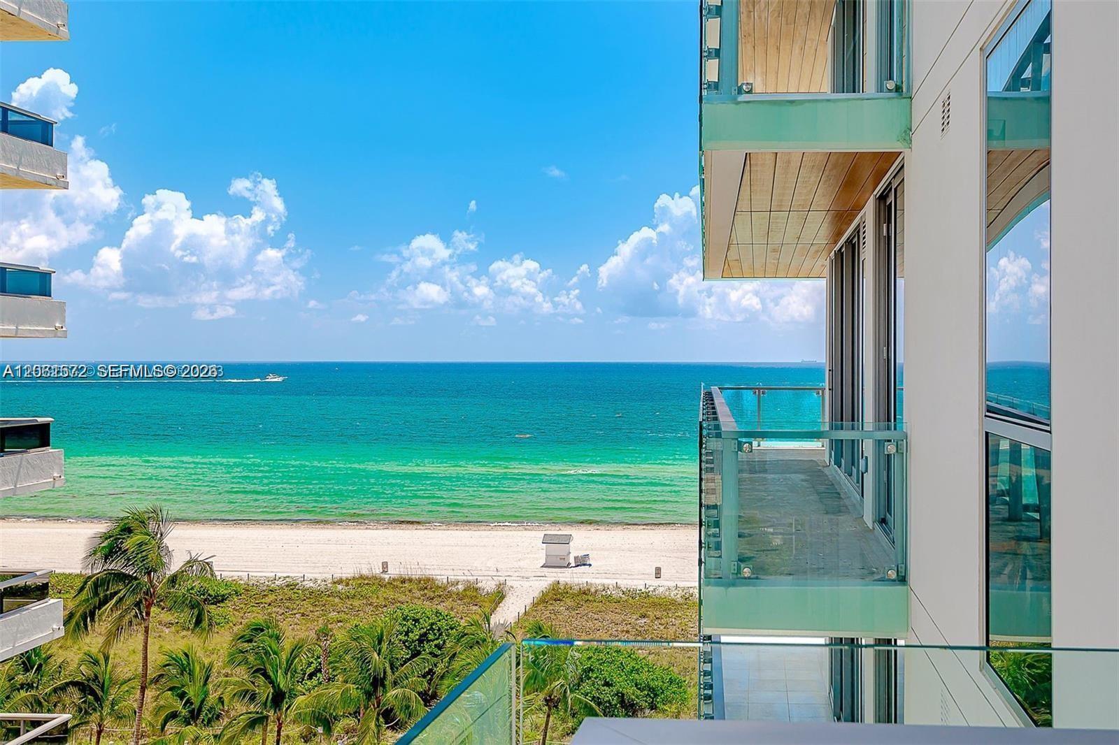 Miami Beach, FL 33140 photo 2