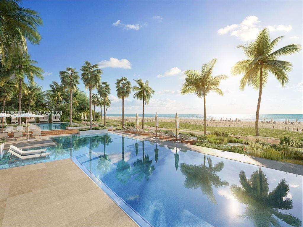 Miami Beach, FL