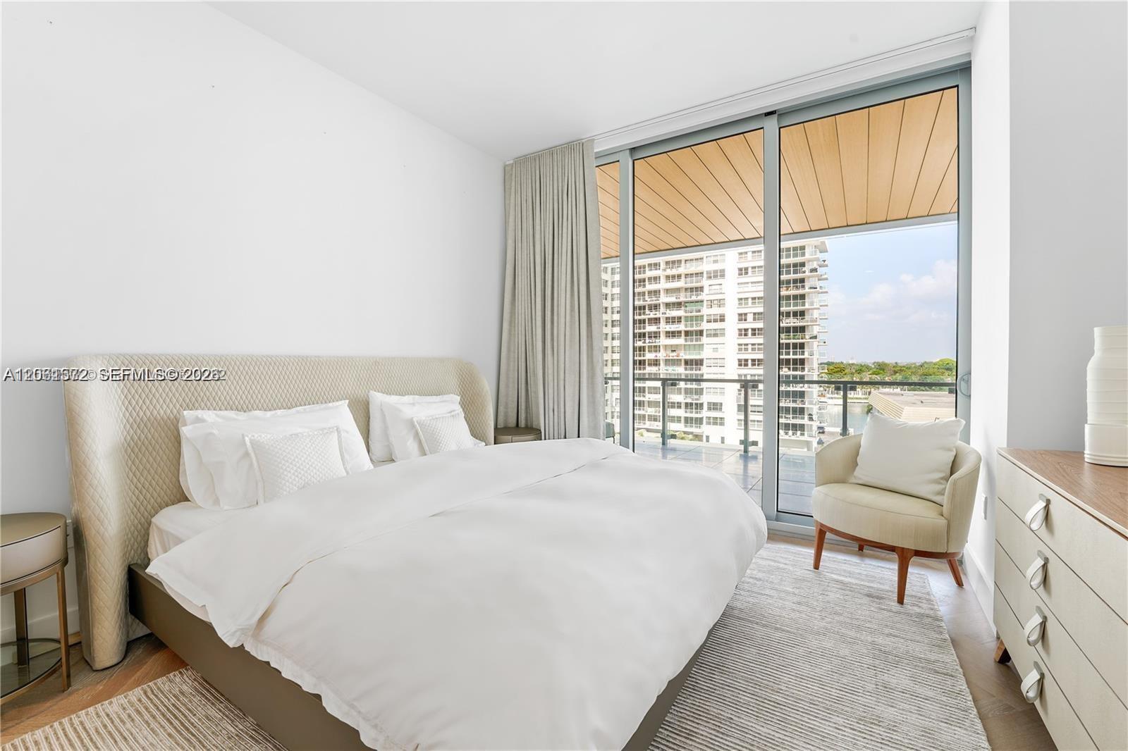 Miami Beach, FL 33140 photo 5