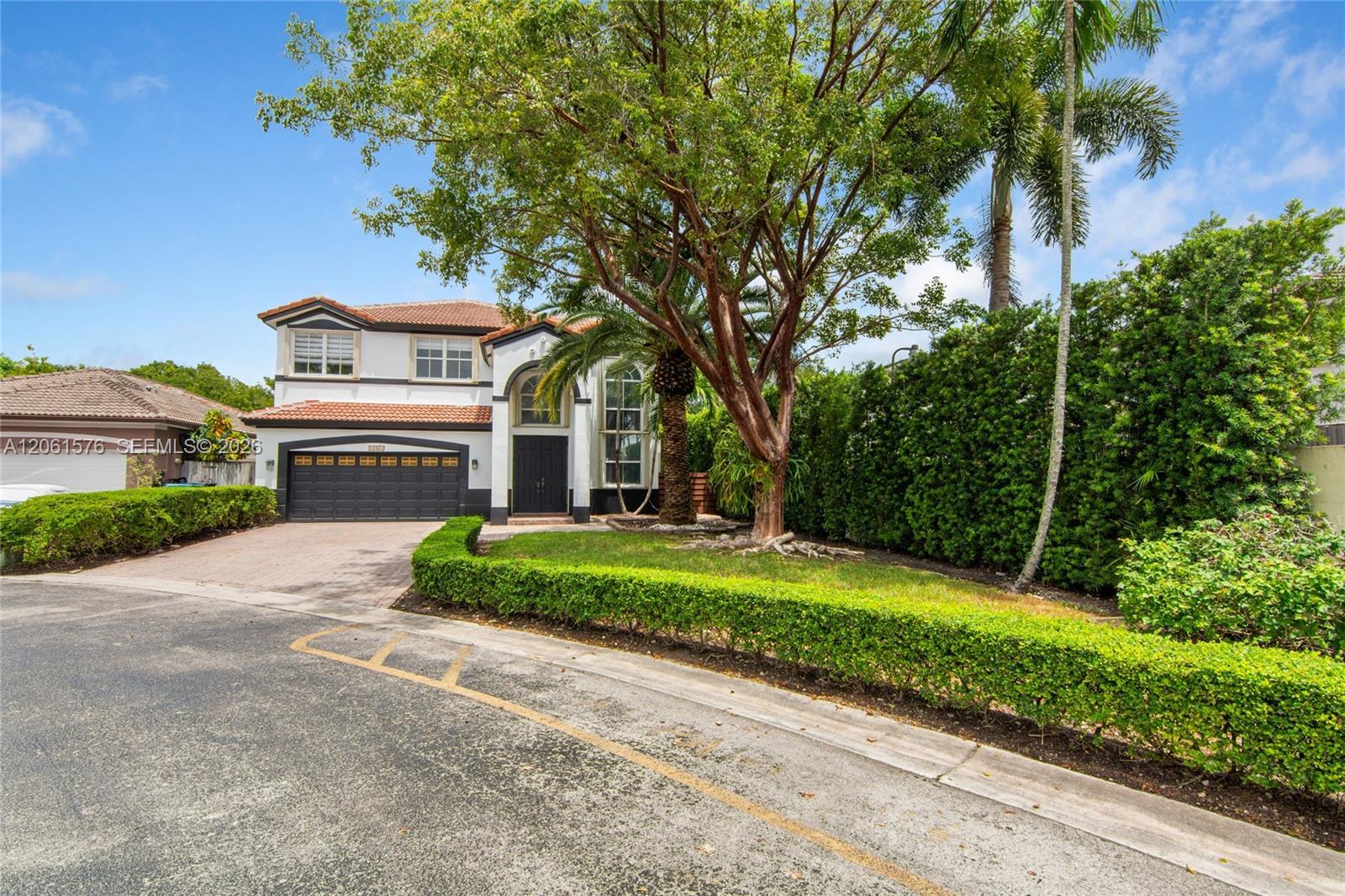 16001 SW 43rd Ter, Miami FL 33185 photo 3