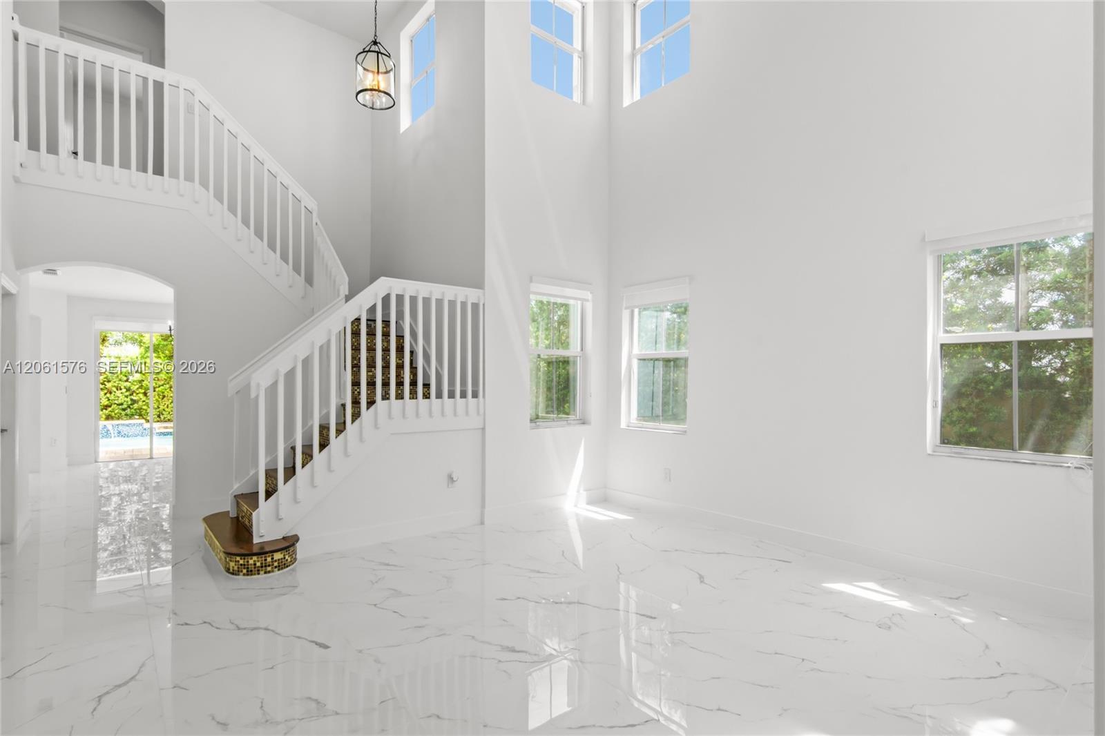 16001 SW 43rd Ter, Miami FL 33185 photo 5