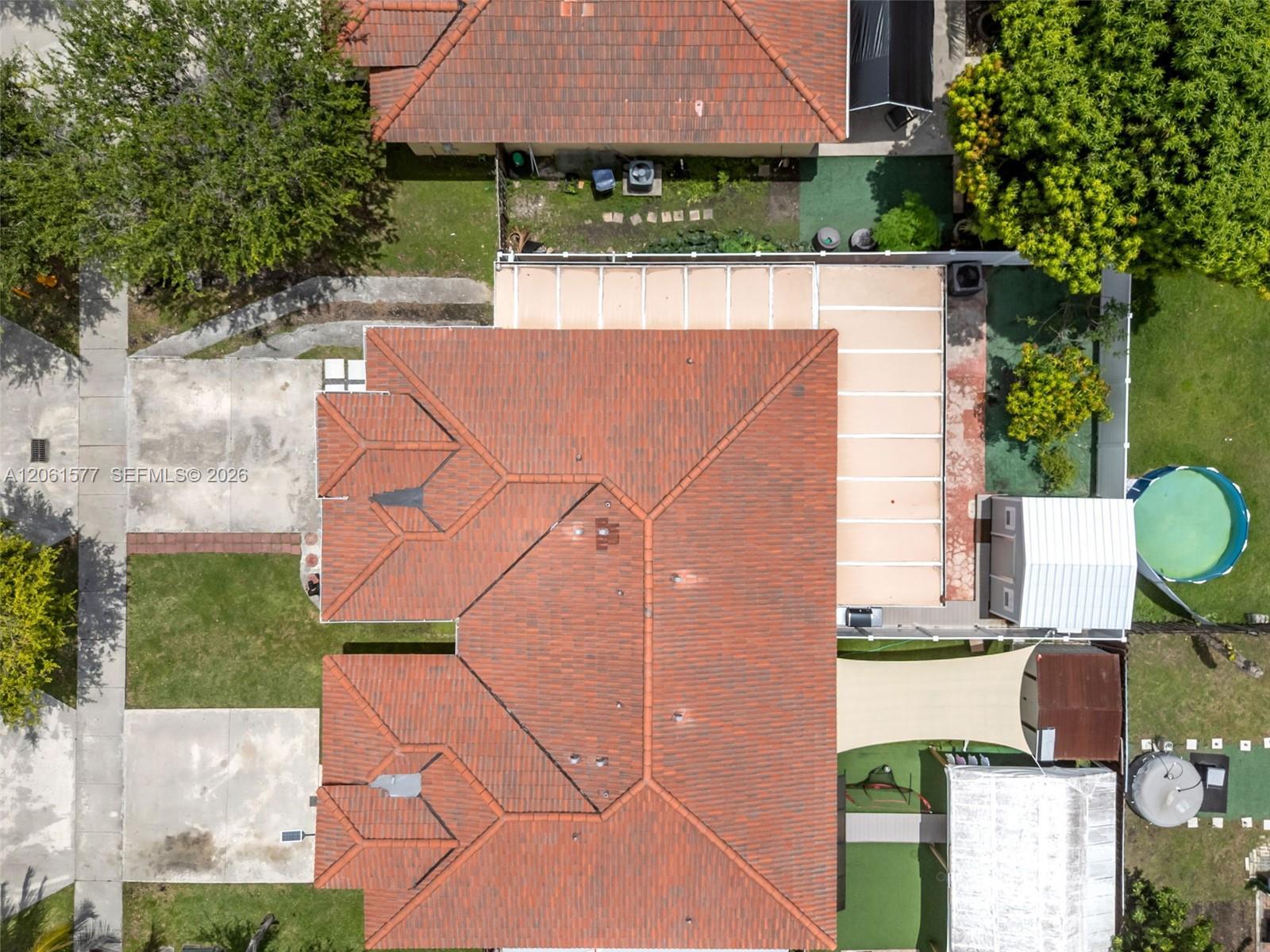 12260 SW 214th St # 2, Miami FL 33177 photo 2