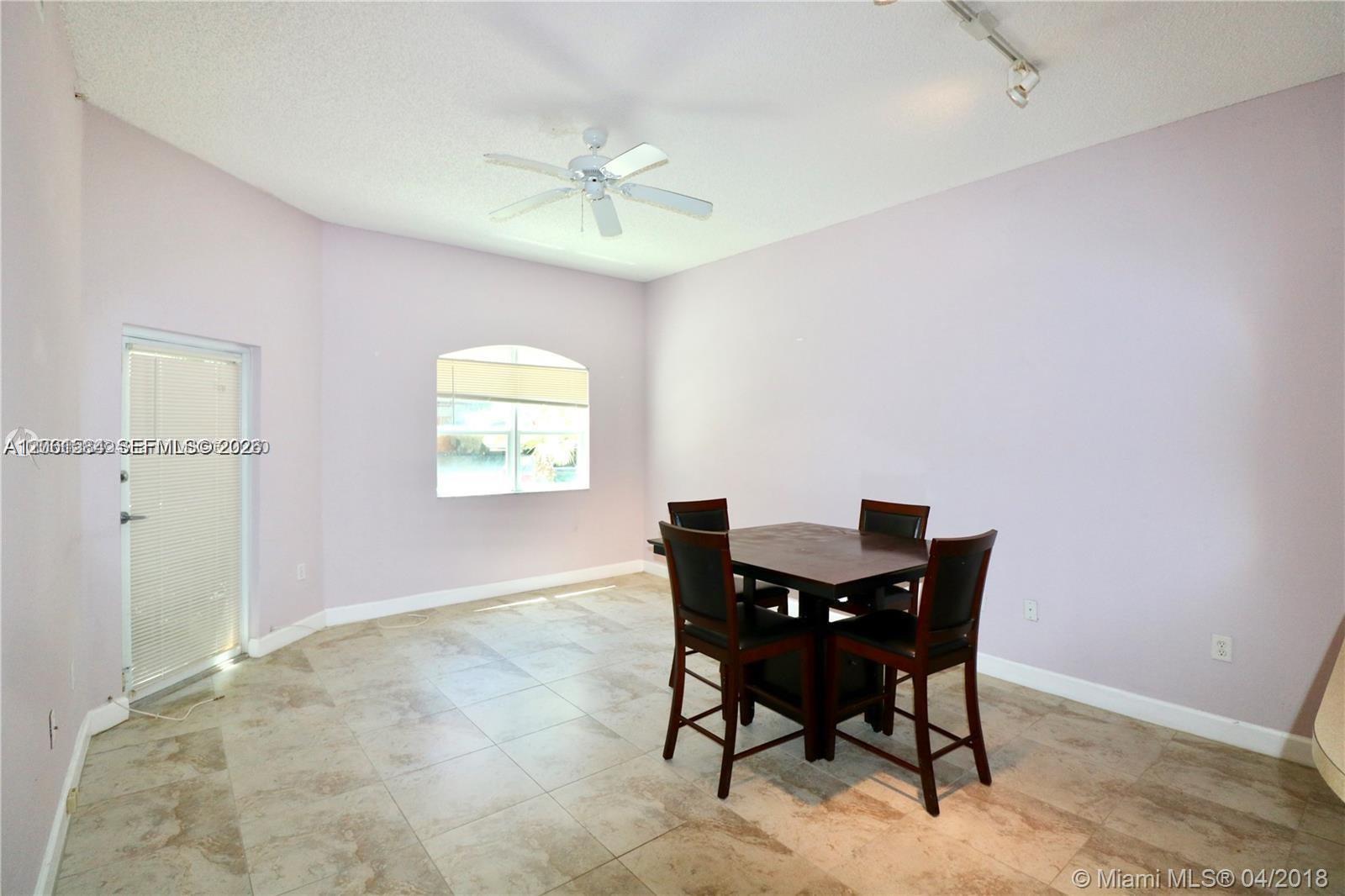 6001 SW 70th St # 117, South Miami FL 33143 photo 5