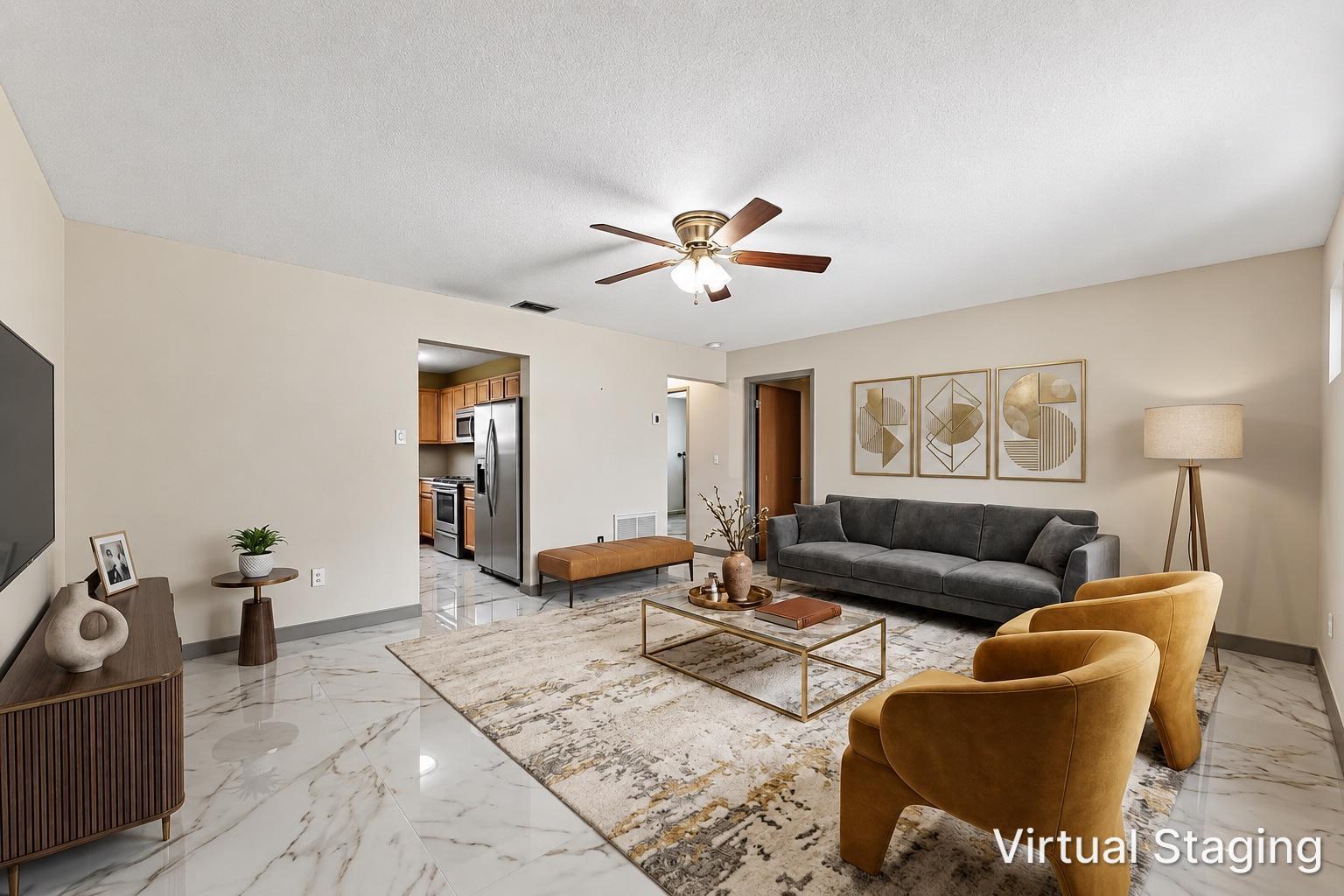 2011 SW 99TH Terrace, Miramar FL 33025 photo 4