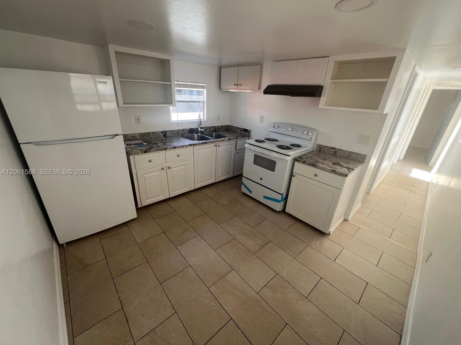 13331 SW 8th St # 13331, Davie FL 33325 photo 3