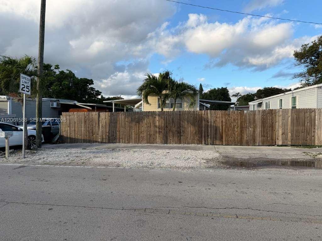 13331 SW 8th St # 13331, Davie FL 33325