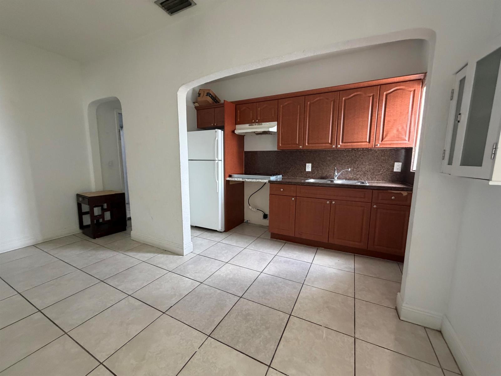 313 N Krome Avenue # A, Homestead FL 33030 photo 2