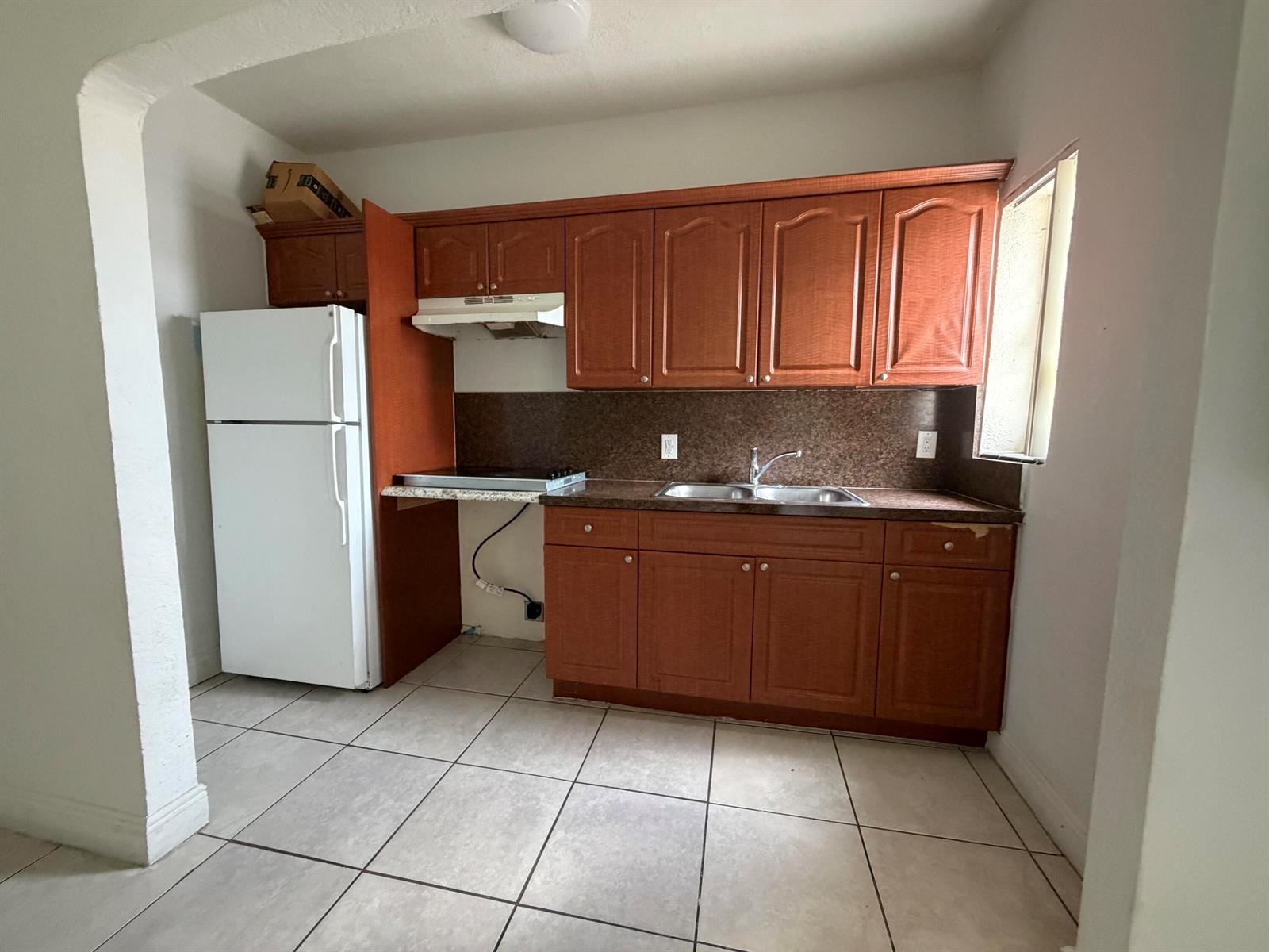 313 N Krome Avenue # A, Homestead FL 33030 photo 3