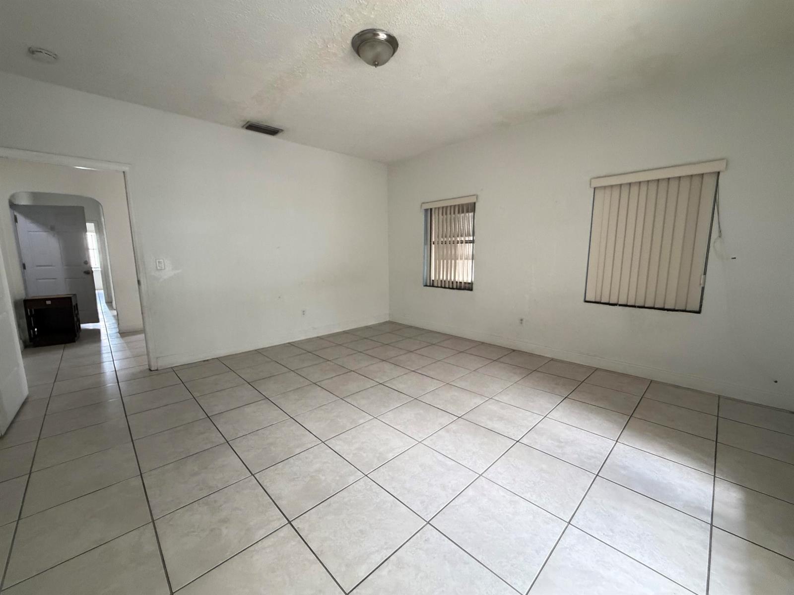 313 N Krome Avenue # A, Homestead FL 33030 photo 5