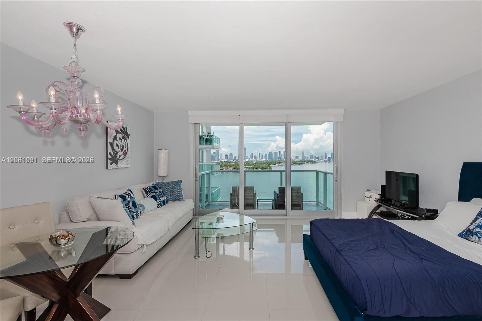 1000 West Ave # 1220, Miami Beach FL 33139 photo 2