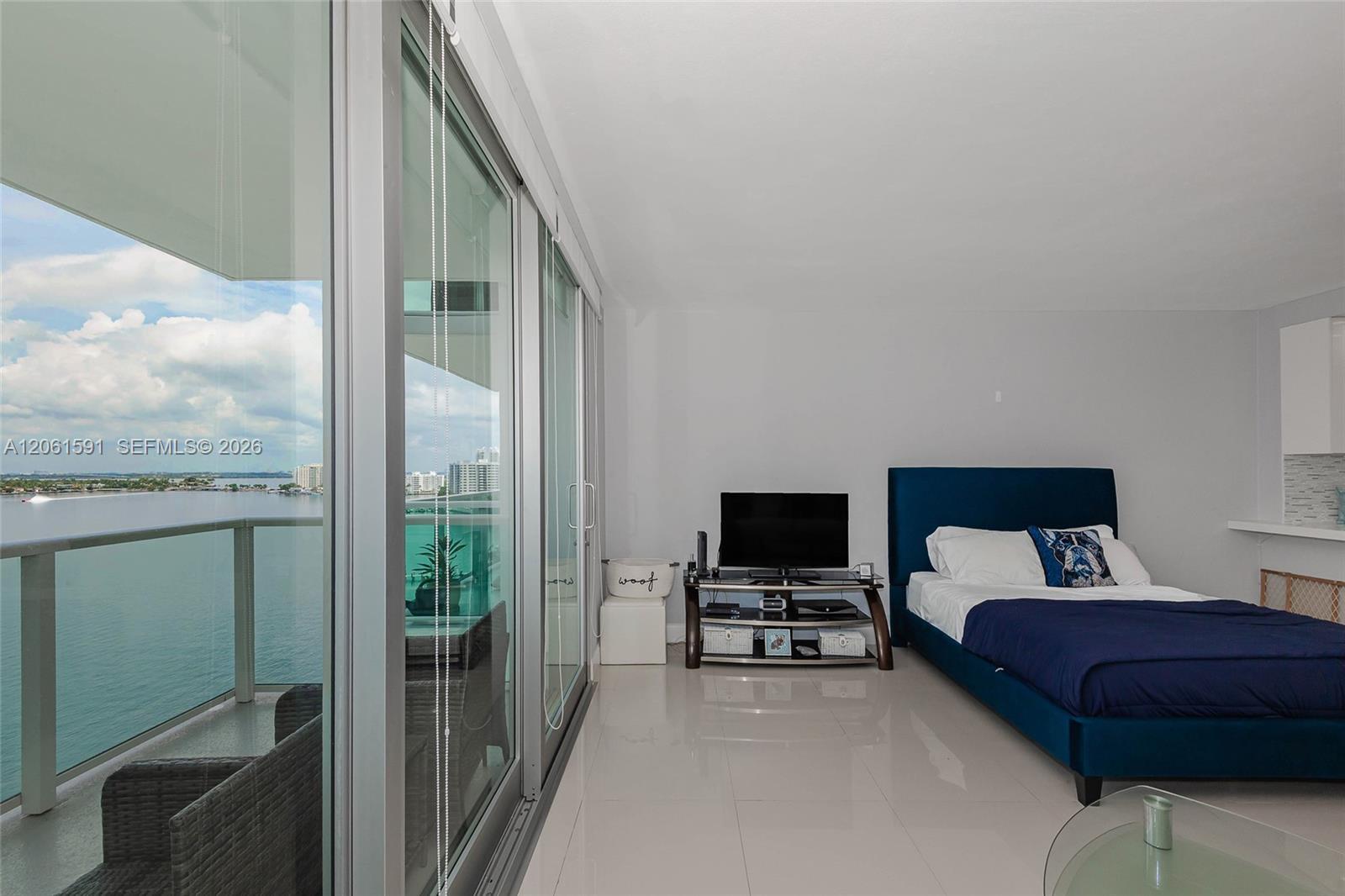 1000 West Ave # 1220, Miami Beach FL 33139 photo 5