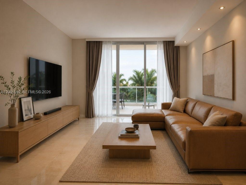 18101 Collins Ave # 506, Sunny Isles Beach FL 33160 photo 4