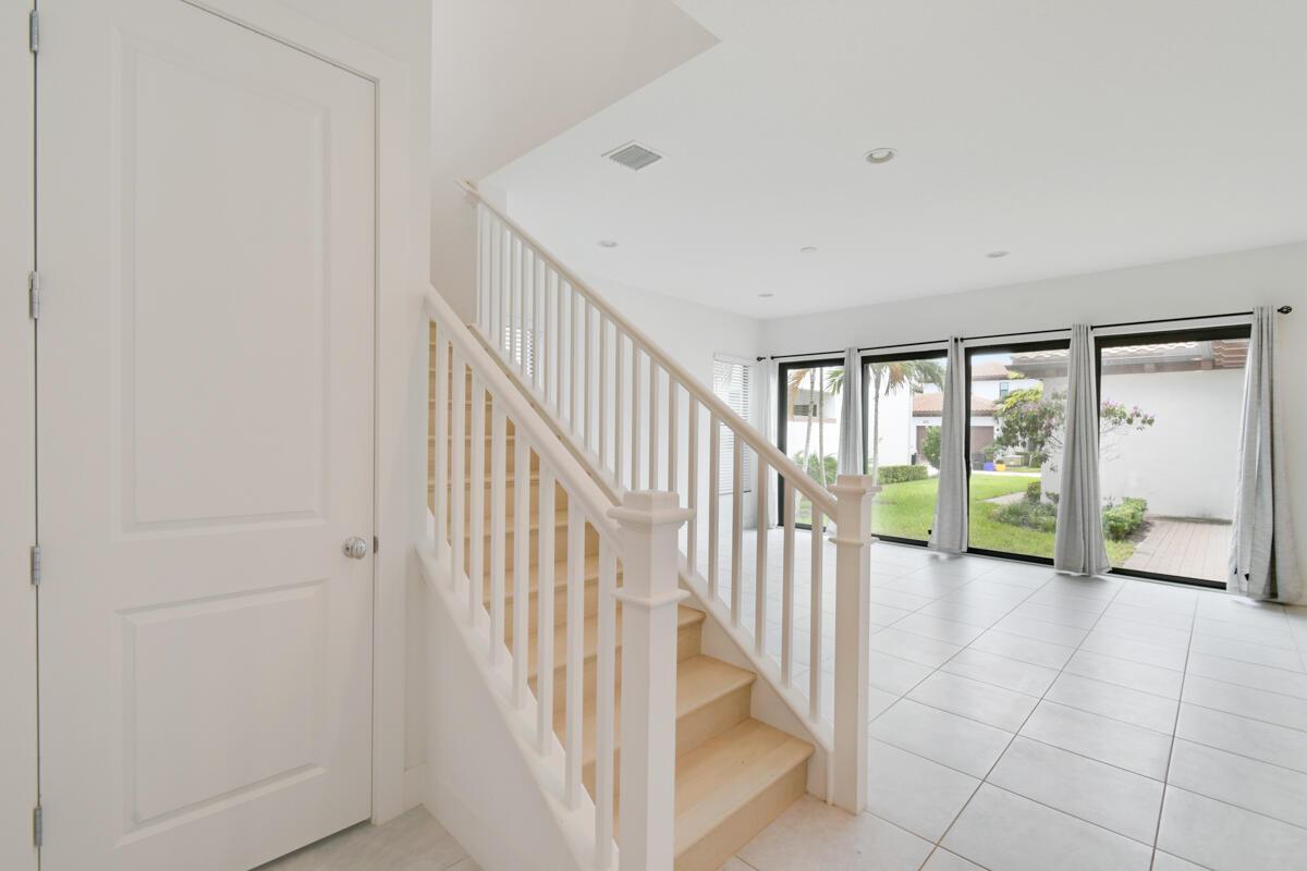 13351 Machiavelli Way, Palm Beach Gardens FL 33418 photo 5
