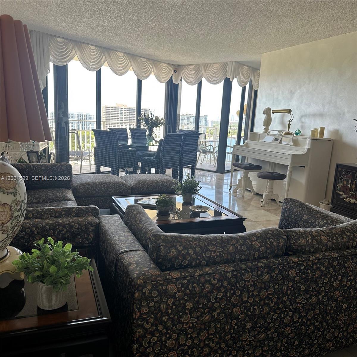 4000 Towerside Ter # 2107, Miami FL 33138 photo 3