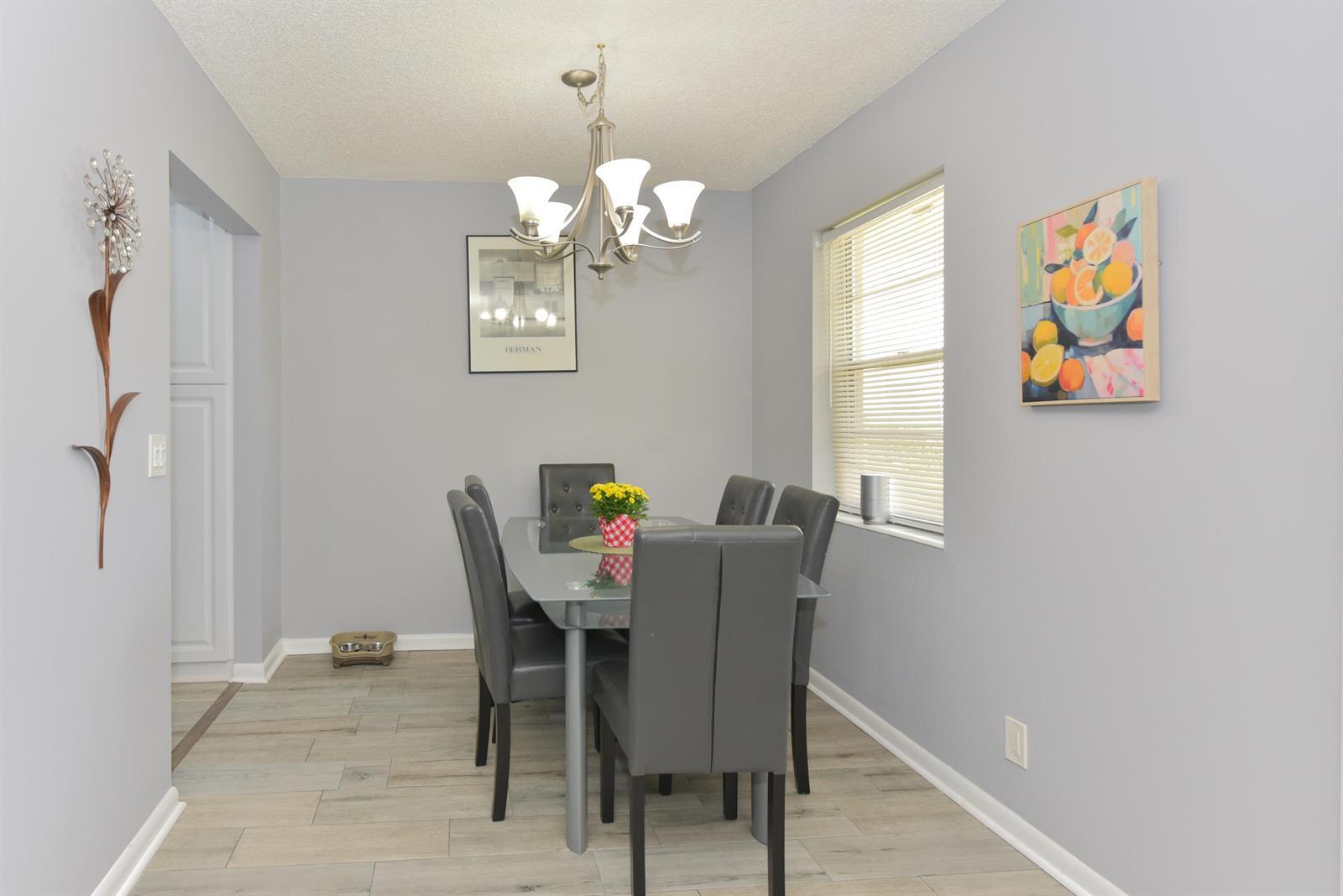 314 CHATHAM P, West Palm Beach FL 33417 photo 4