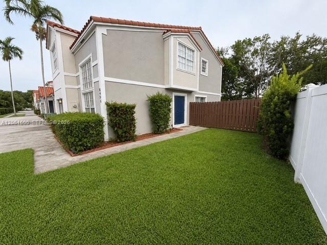 8496 SW 23rd Ct, Miramar FL 33025 photo 2