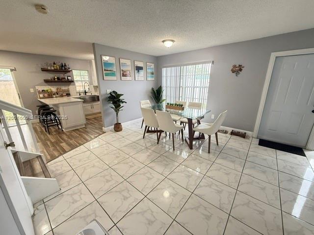 8496 SW 23rd Ct, Miramar FL 33025 photo 3