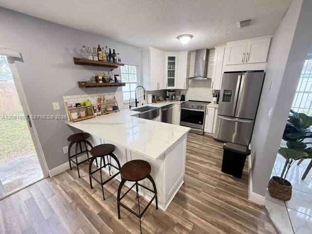 8496 SW 23rd Ct, Miramar FL 33025 photo 4