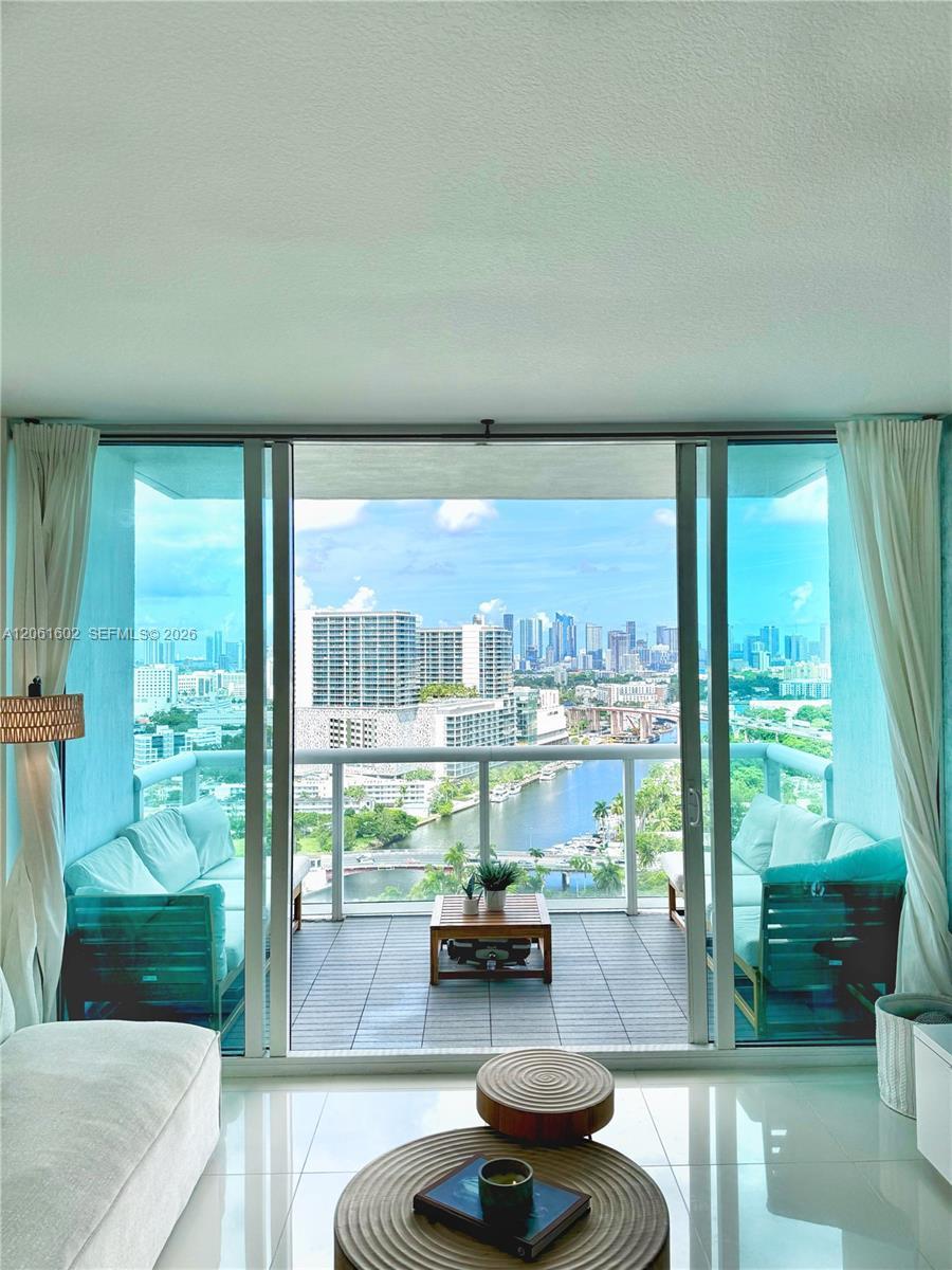 1861 NW S River Dr # 2609, Miami FL 33125 photo 2