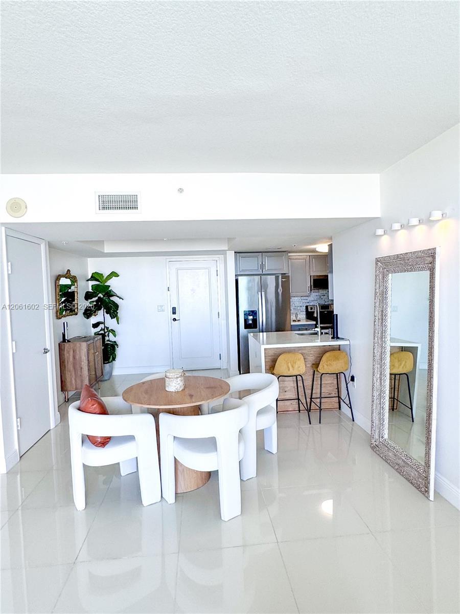 1861 NW S River Dr # 2609, Miami FL 33125 photo 5