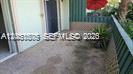 8905 NW 28th Dr # 13, Coral Springs FL 33065 photo 2