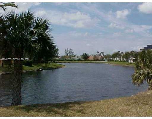 8905 NW 28th Dr # 13, Coral Springs FL 33065 photo 5