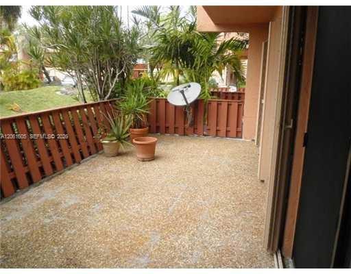 8905 NW 28th Dr # 13, Coral Springs FL 33065 photo 4