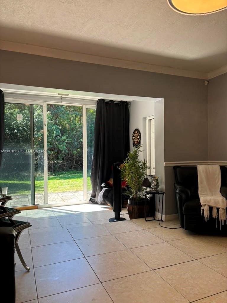 1904 Palmland Dr # 3, Boynton Beach FL 33436 photo 3