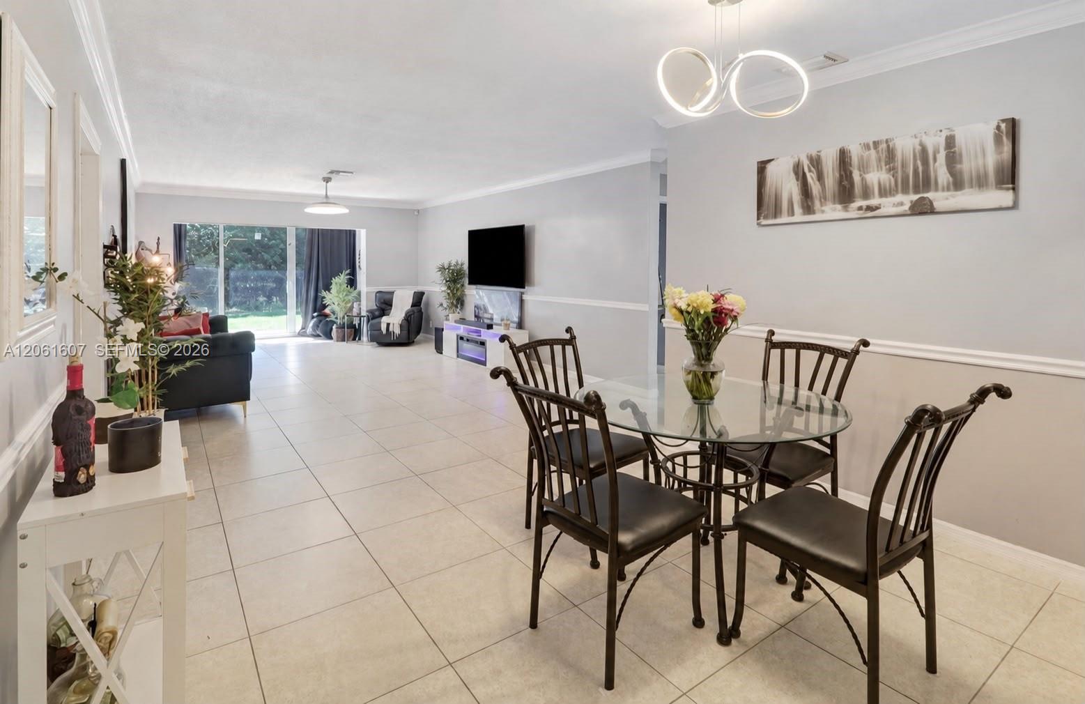 1904 Palmland Dr # 3, Boynton Beach FL 33436
