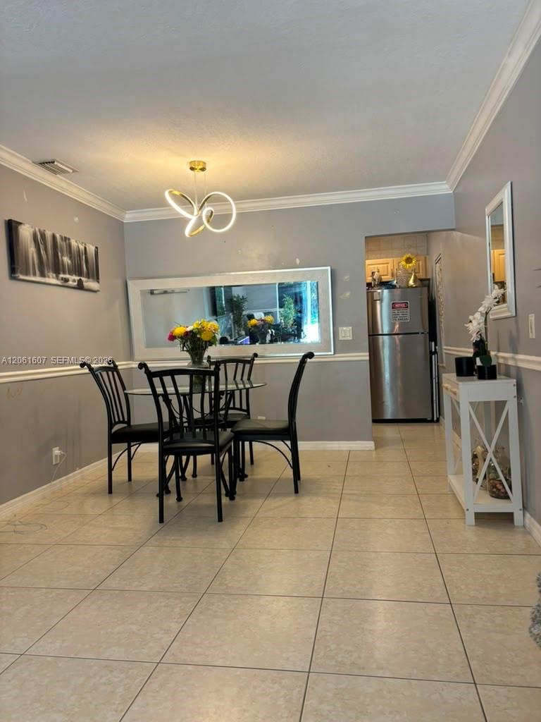 1904 Palmland Dr # 3, Boynton Beach FL 33436 photo 5