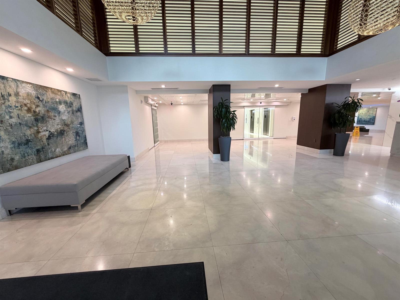 540 Brickell Key Drive # 1224, Miami FL 33131 photo 3