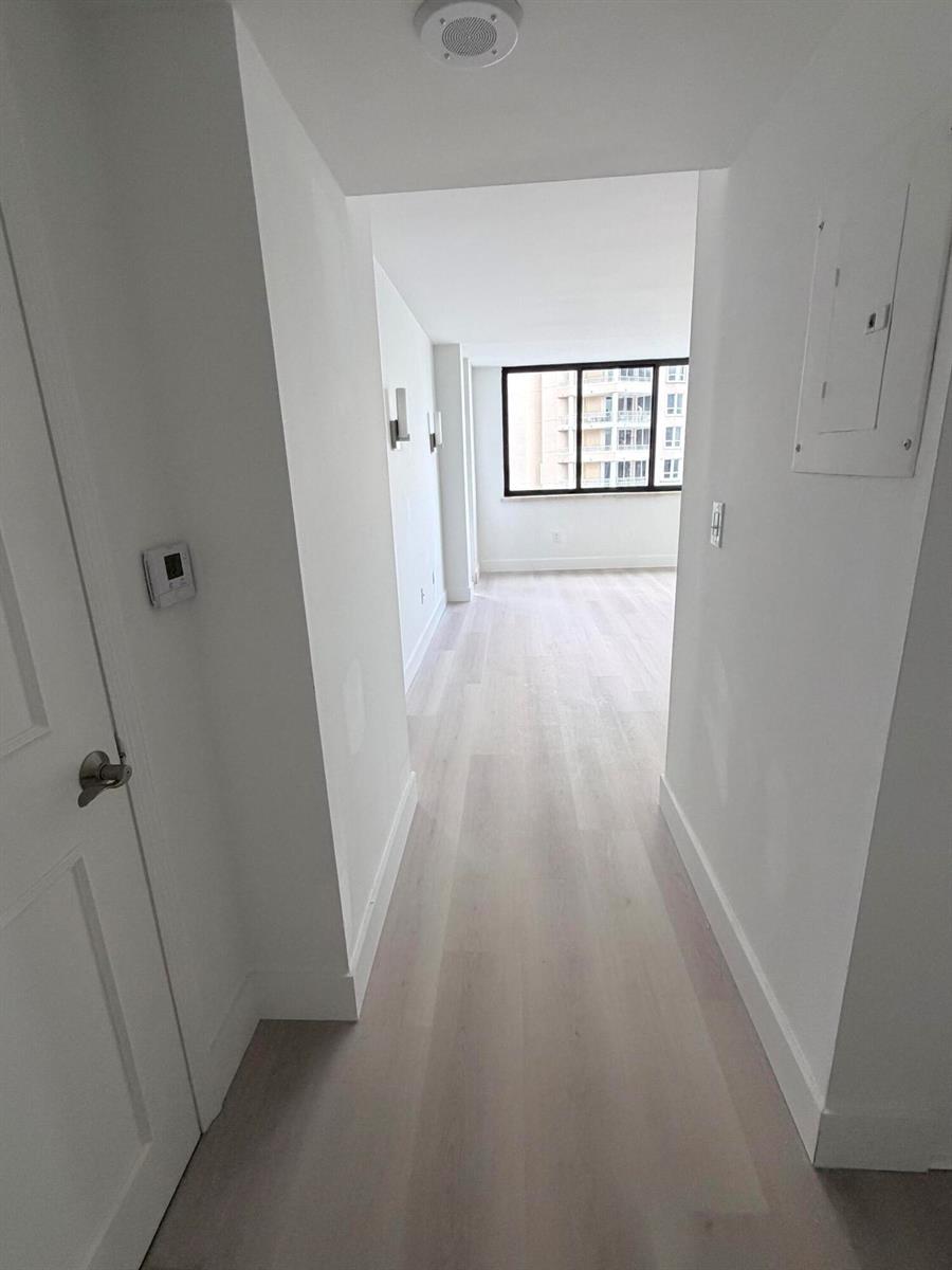 540 Brickell Key Drive # 1224, Miami FL 33131 photo 5