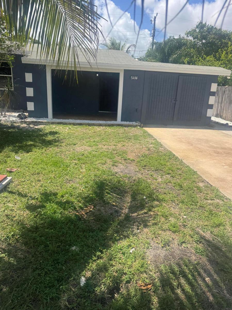 3235 OCEAN Parkway, Boynton Beach FL 33435