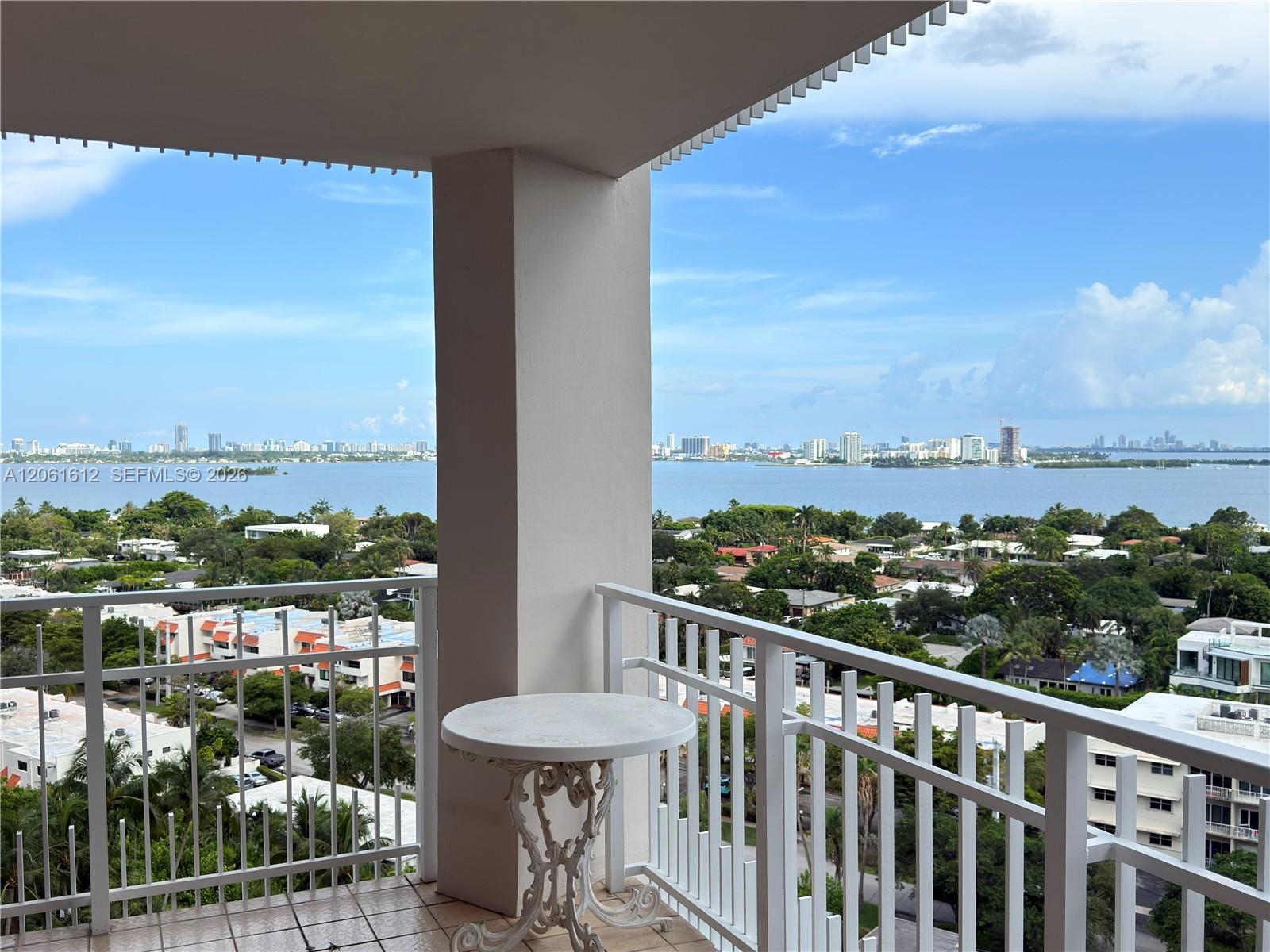 2000 Towerside Ter # 1510, Miami FL 33138 photo 3