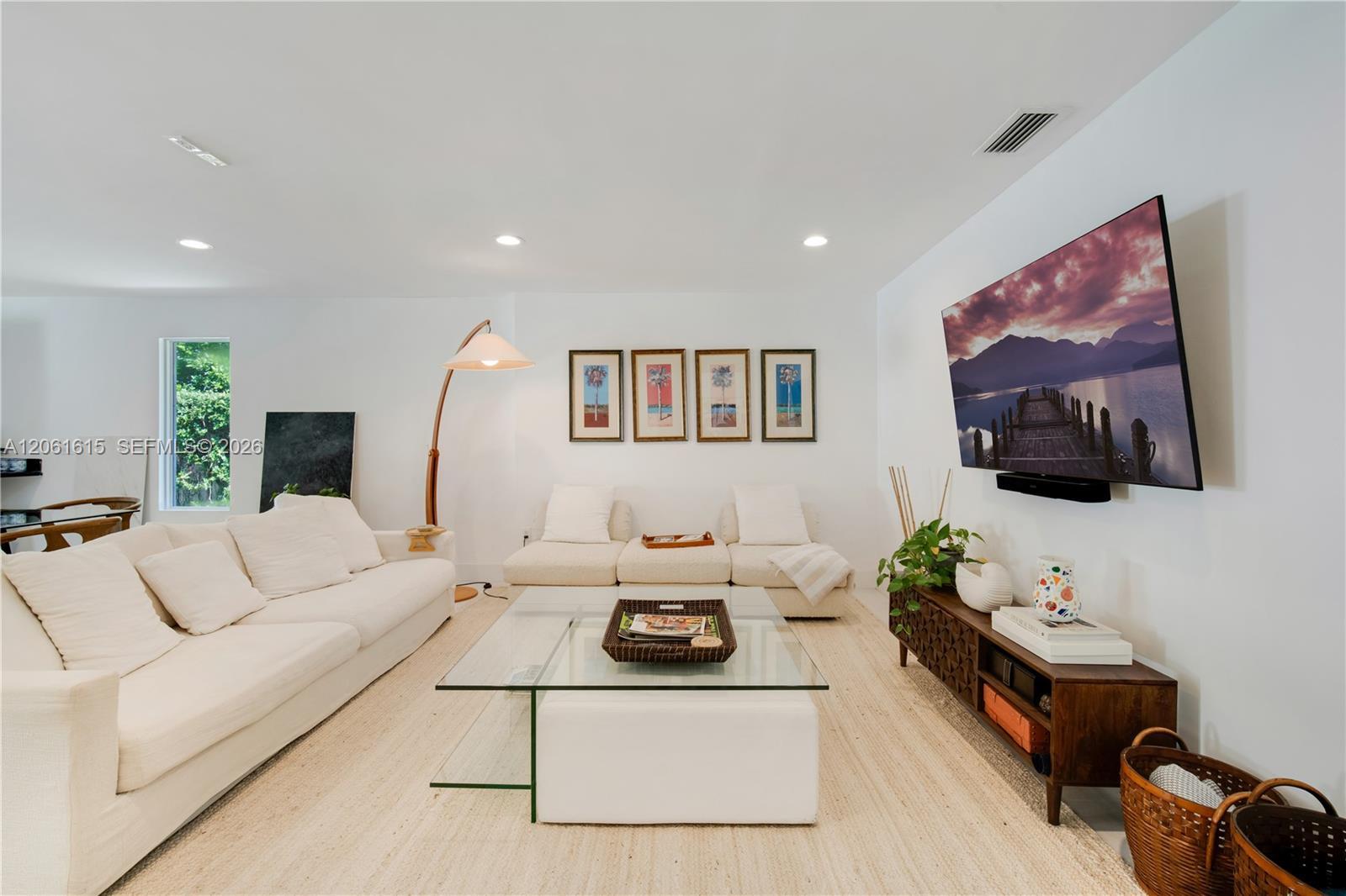 324 Caribbean Rd, Key Biscayne FL 33149 photo 5