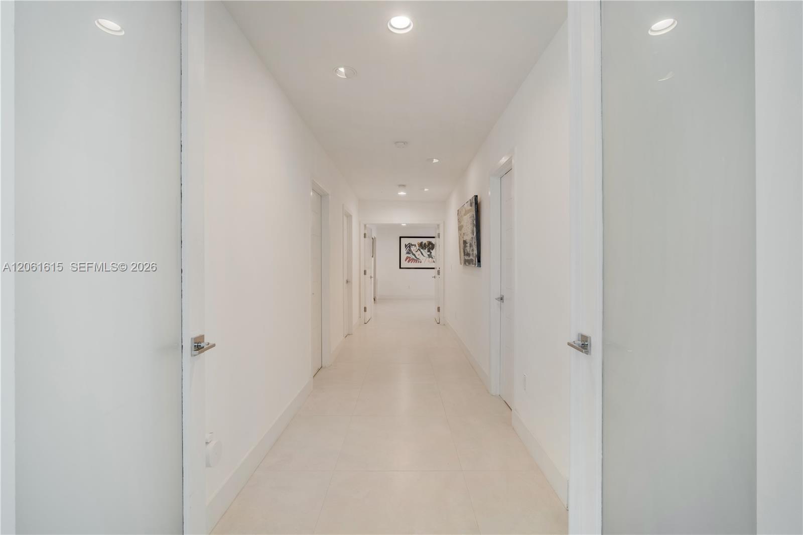 324 Caribbean Rd, Key Biscayne FL 33149 photo 4