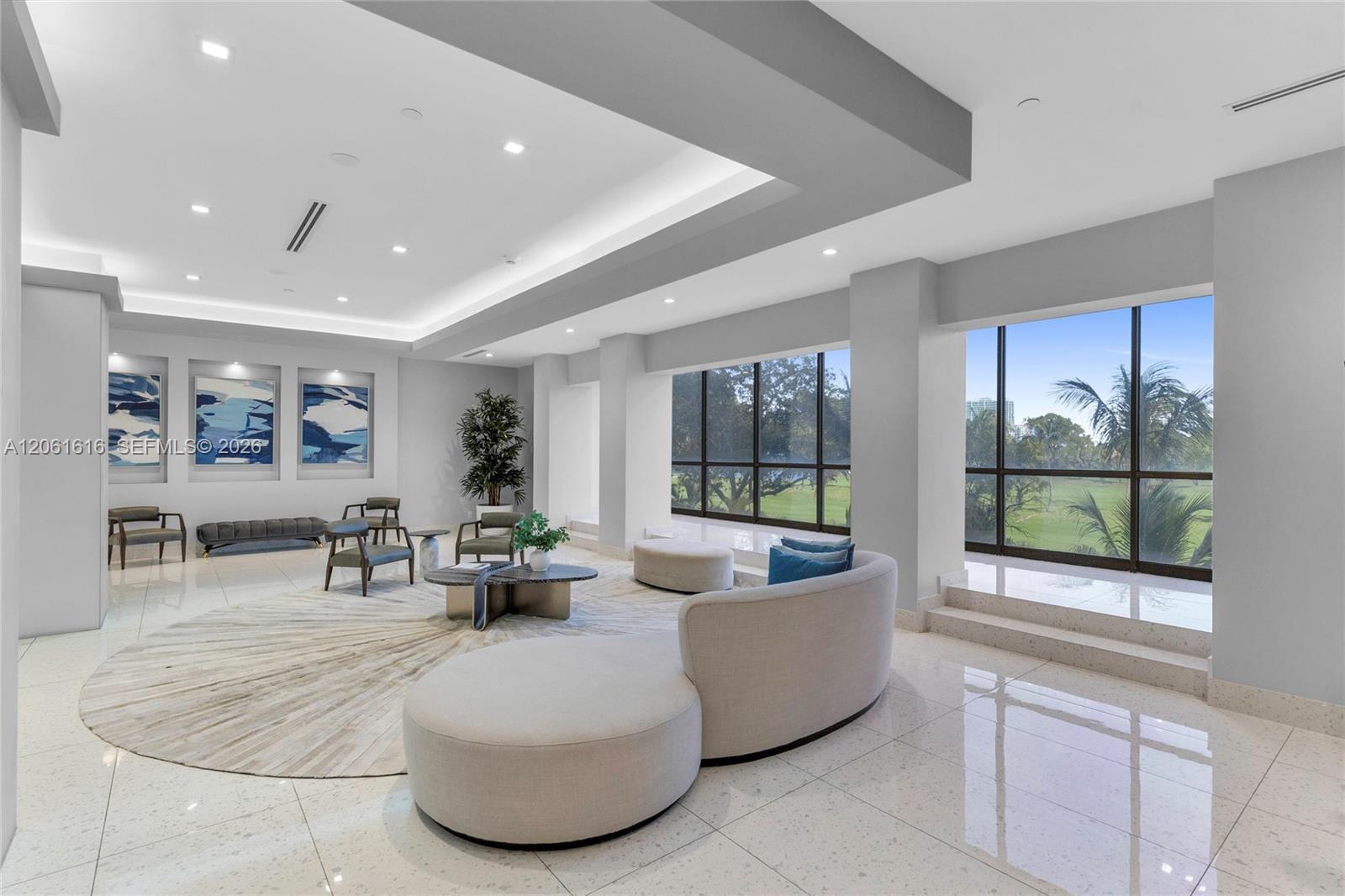 20335 W Country Club Dr # 1806, Aventura FL 33180 photo 2