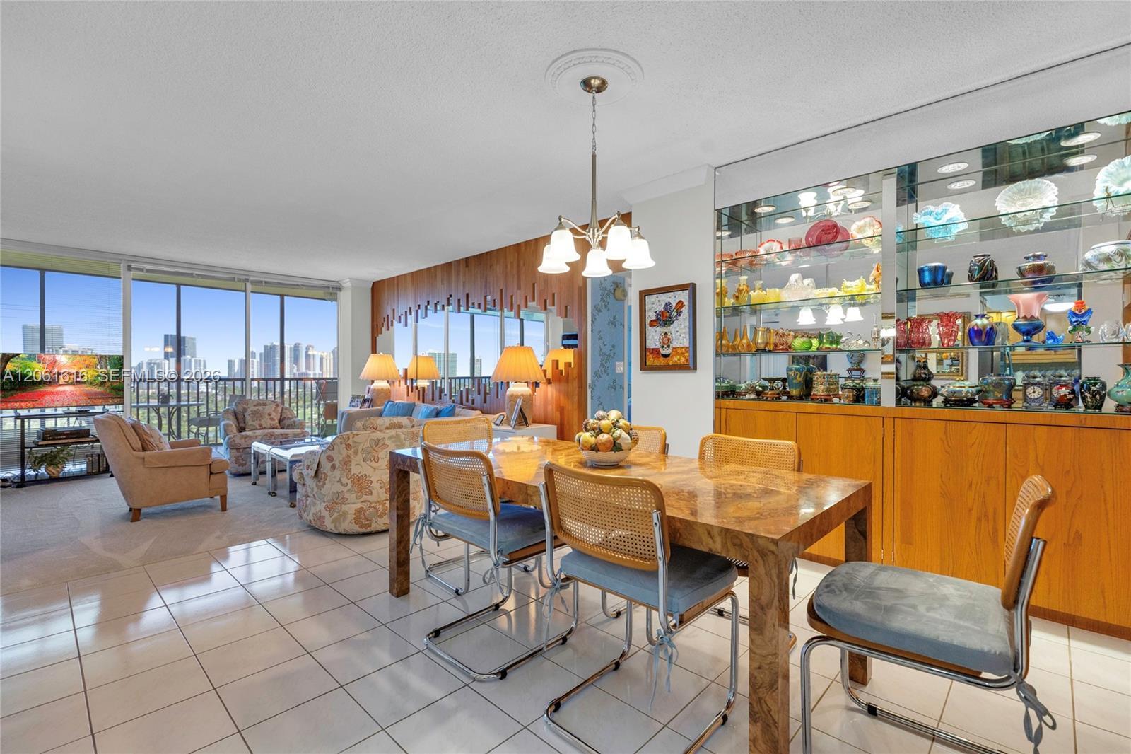 20335 W Country Club Dr # 1806, Aventura FL 33180 photo 3