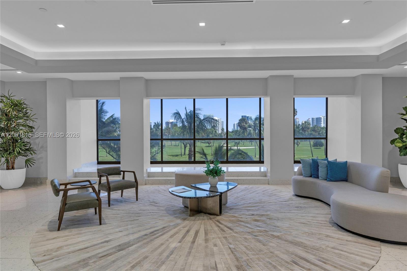20335 W Country Club Dr # 1806, Aventura FL 33180