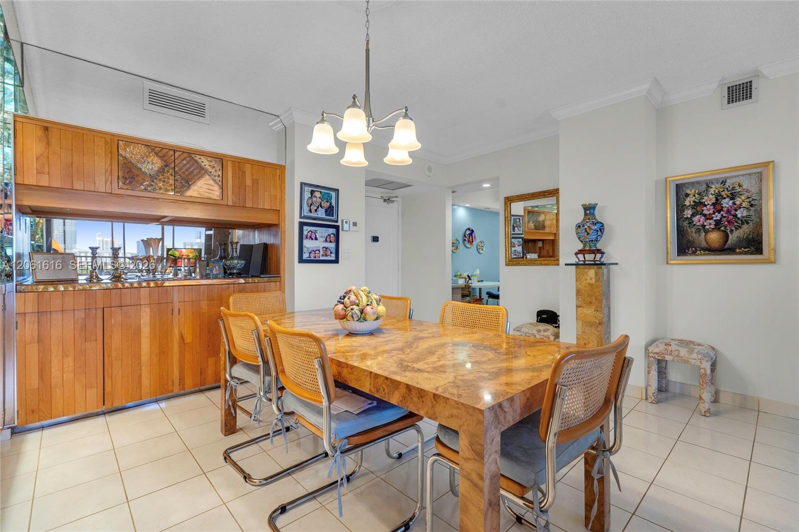 20335 W Country Club Dr # 1806, Aventura FL 33180 photo 5