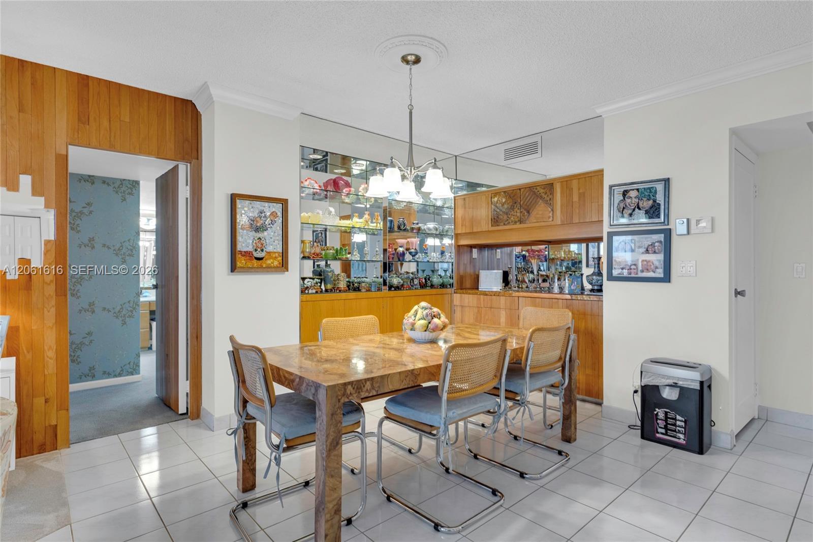 20335 W Country Club Dr # 1806, Aventura FL 33180 photo 4
