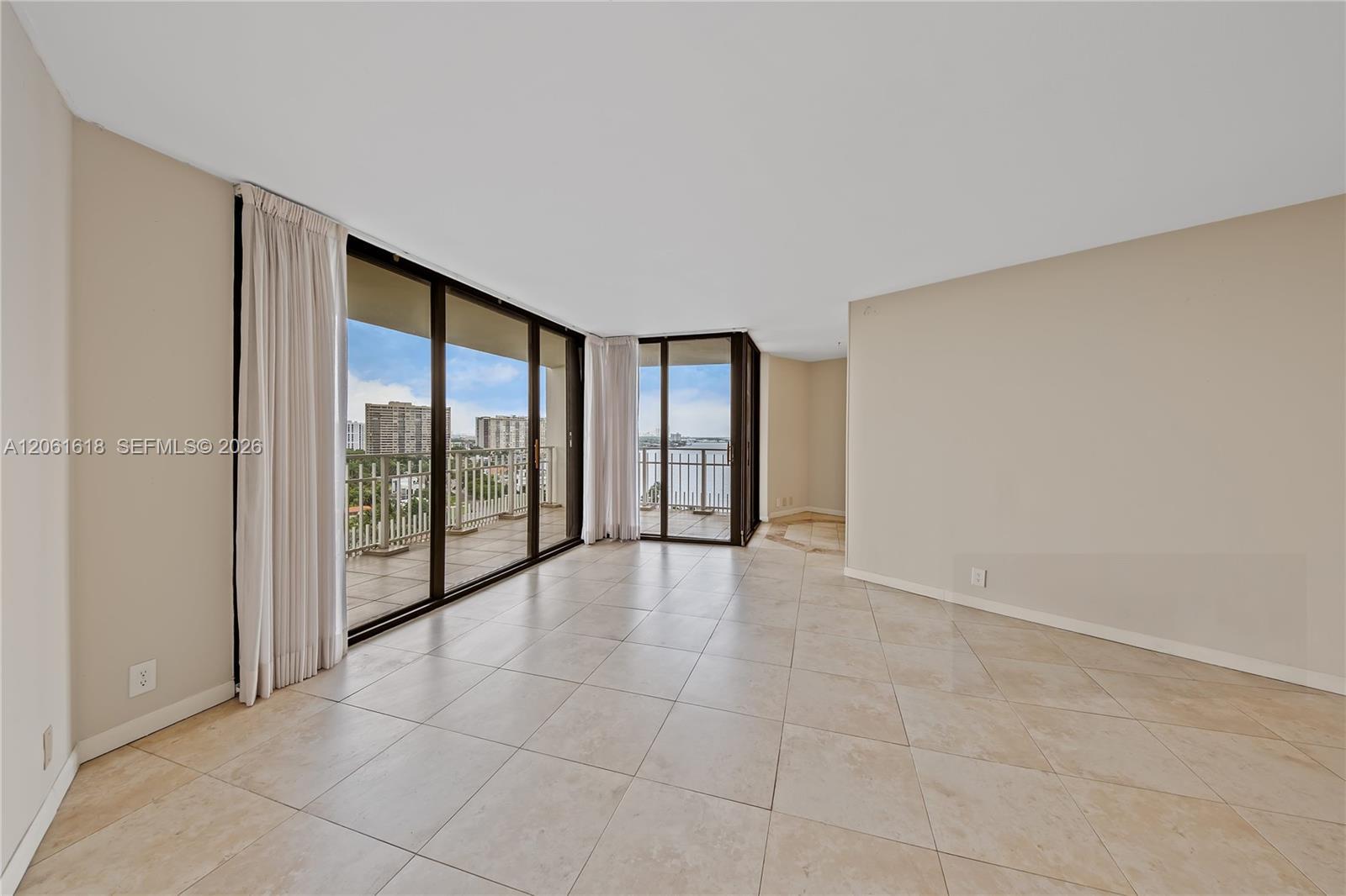 4000 Towerside Ter # 1405, Miami FL 33138 photo 2