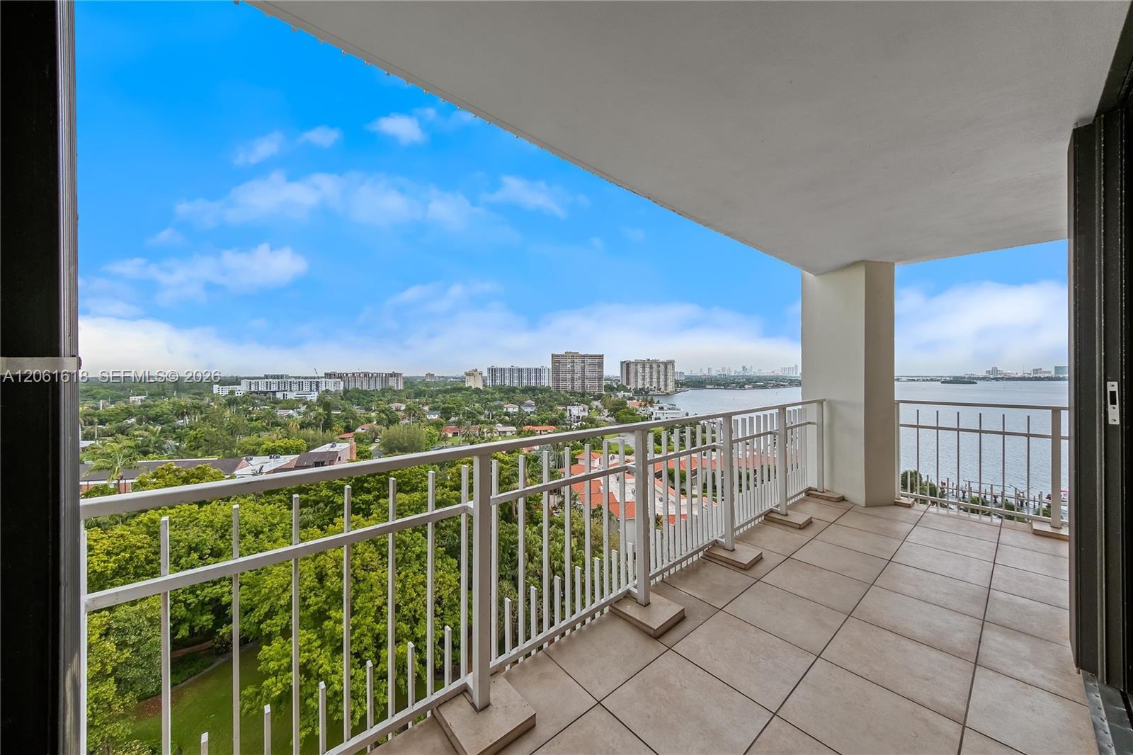 4000 Towerside Ter # 1405, Miami FL 33138 photo 5