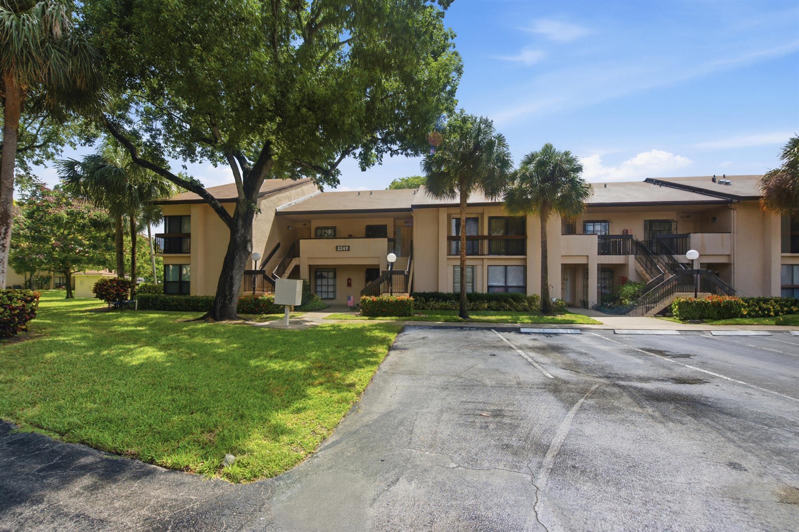 2249 SW 15TH Street # 188, Deerfield Beach FL 33442 photo 2