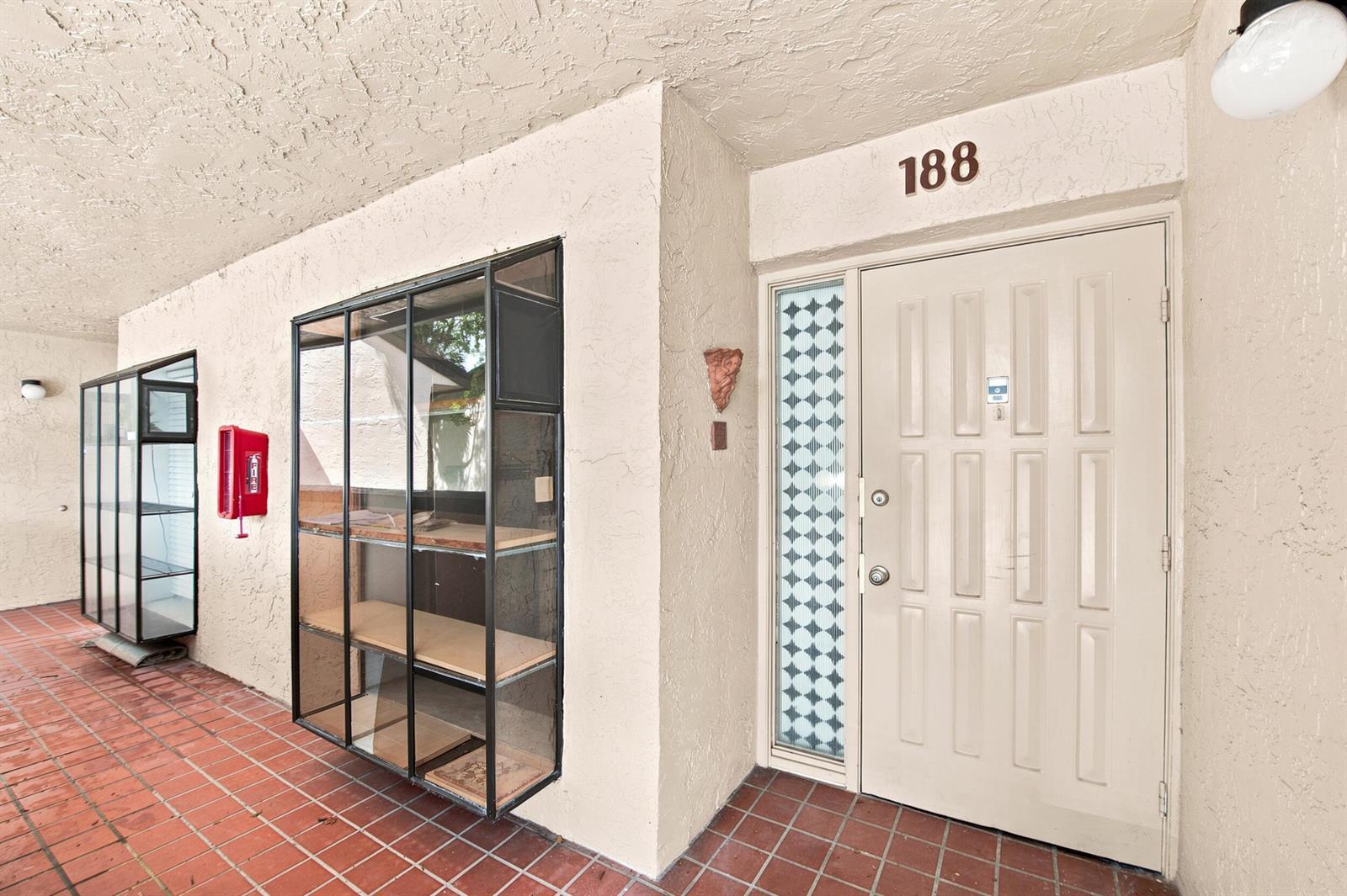 2249 SW 15TH Street # 188, Deerfield Beach FL 33442 photo 3