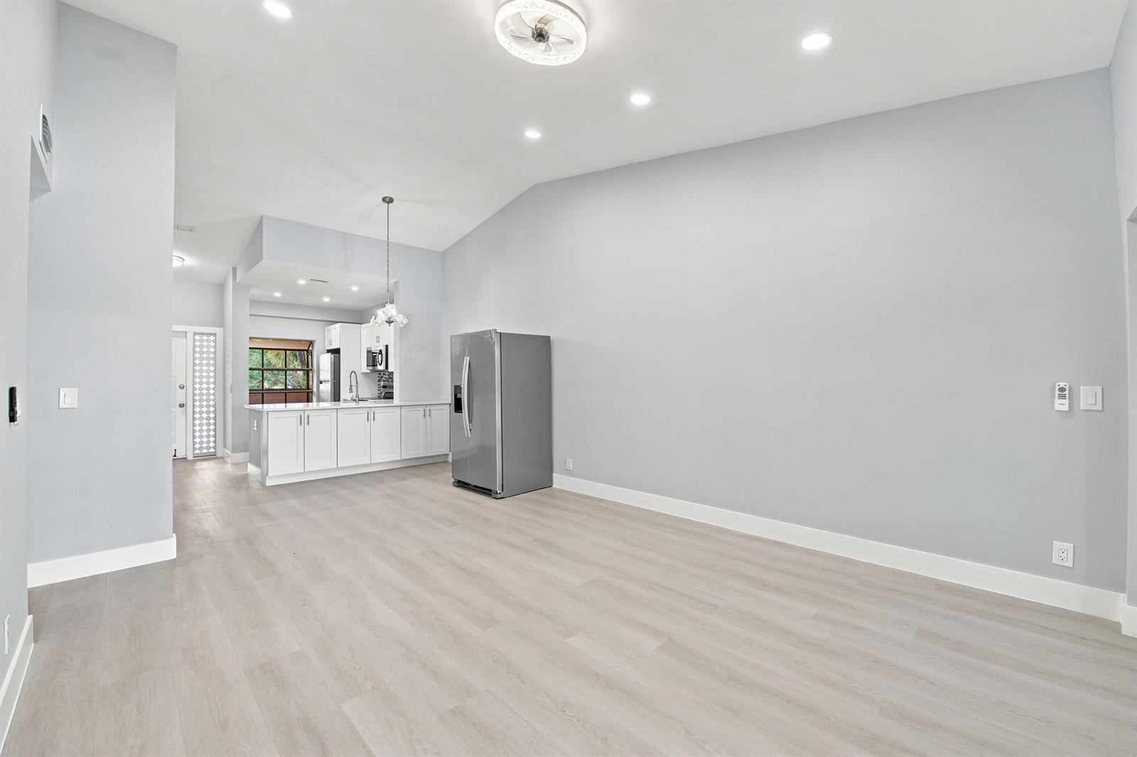 2249 SW 15TH Street # 188, Deerfield Beach FL 33442 photo 4