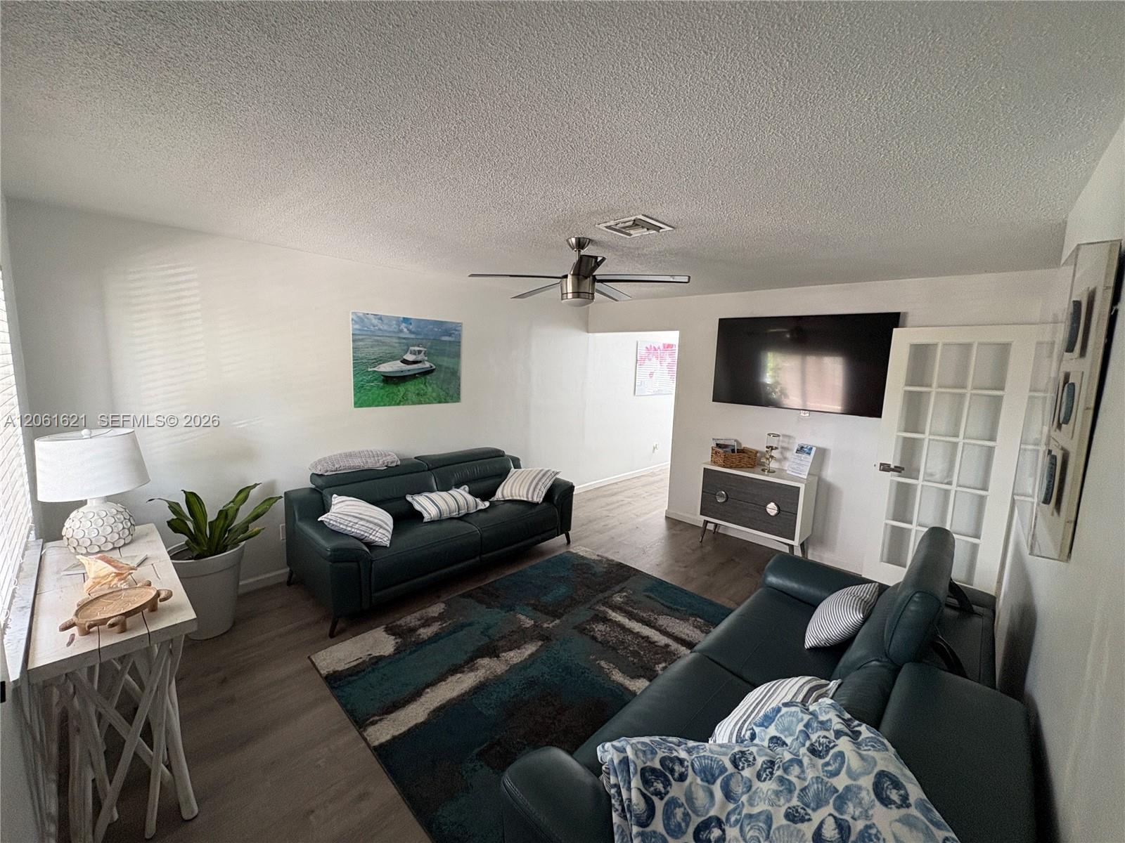 191 NW 17th Ave # 3, Miami FL 33125 photo 3